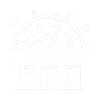 lllboi Cassino Online