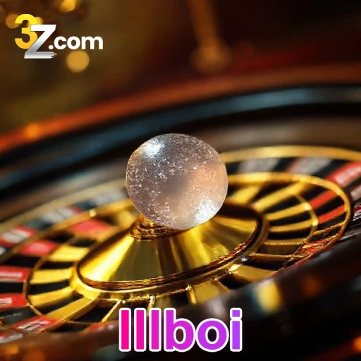 lllboi Jogos de caça-níqueis