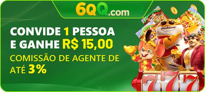 lllboi - Registro Oficial Jogos