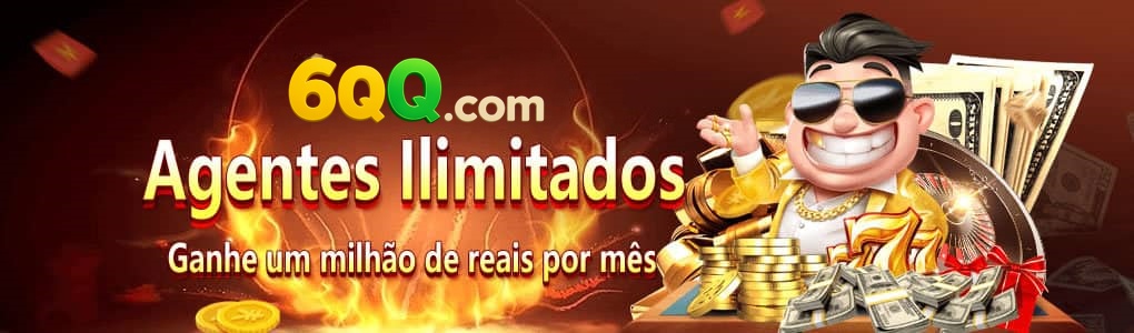 lllboi - Cassino Bet Login