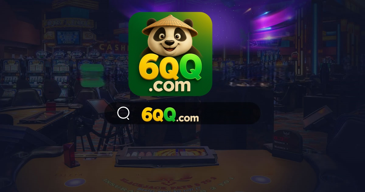 lllboi - Jogos Bet Online