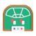 lllboi - App Cassino para Jogos