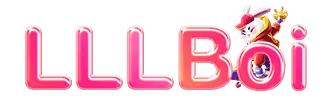 lllboi - Slot Fácil Bet