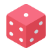 lllboi - Cassino Jogos Login