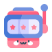 lllboi - Registro Rápido Jogos