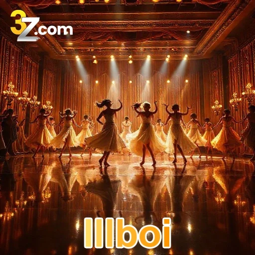 lllboi Jogos de caça-níqueis